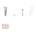 Braun Silk i-expert PL7147 IPL.Picture2